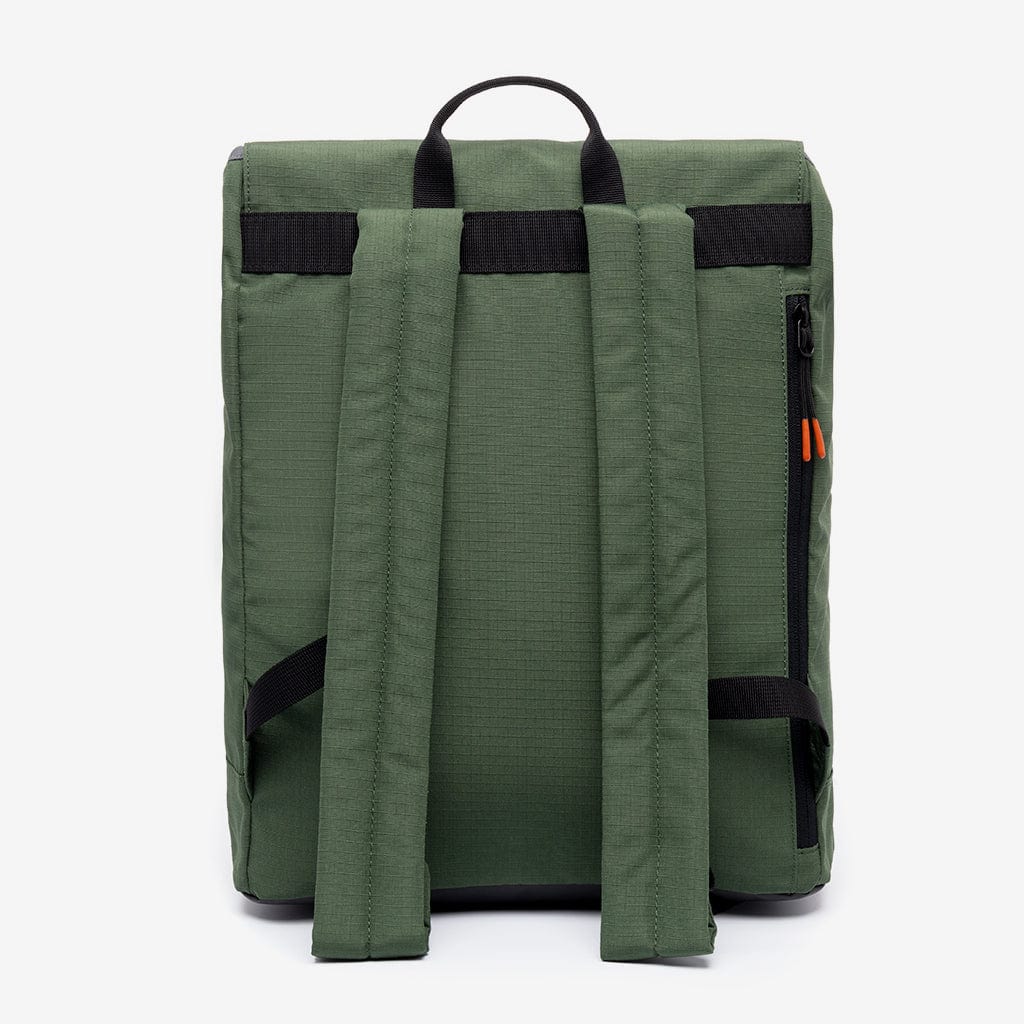 Sac Ã  dos - Scout Vandra