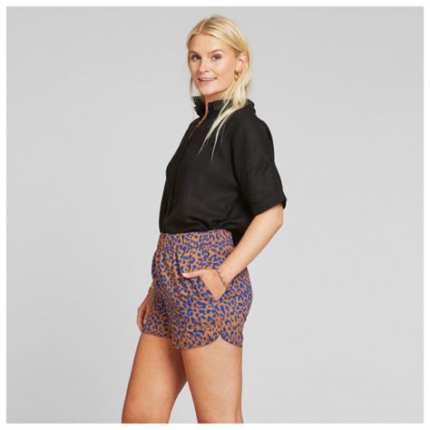 Short tencelÂ® - Sandvika