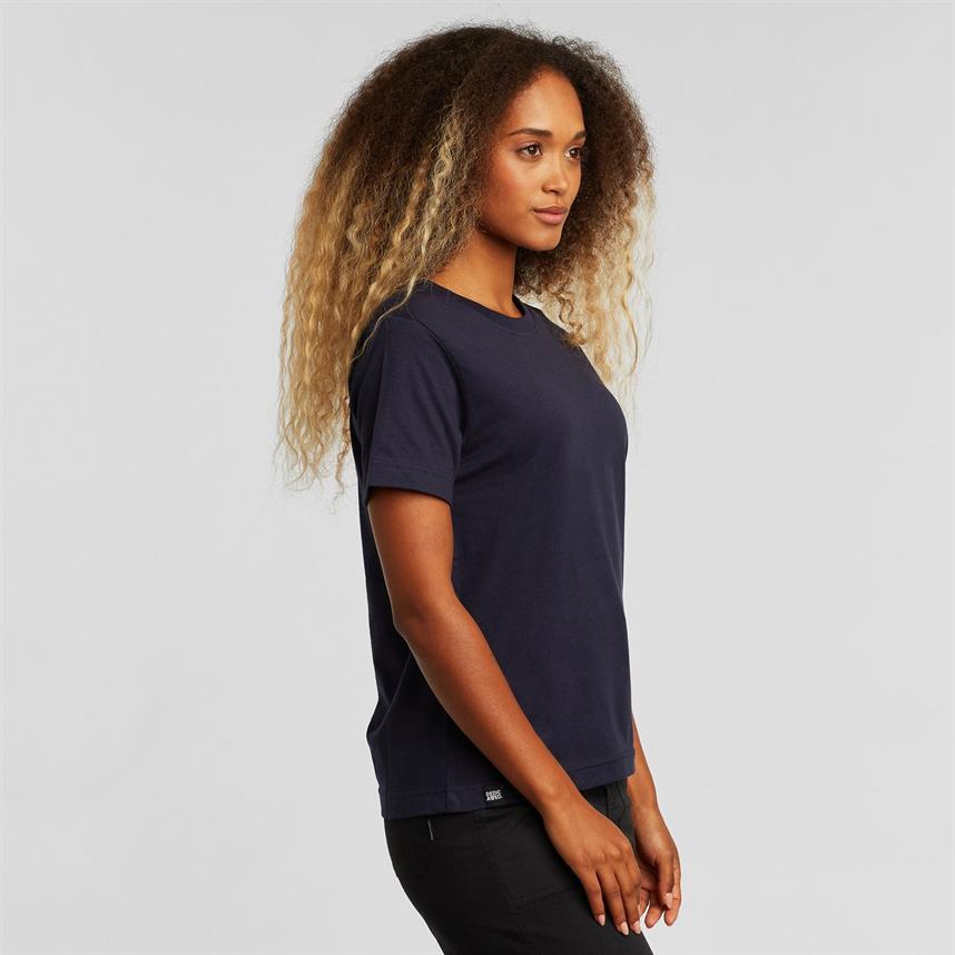 T-shirt coton biologique - Mysen