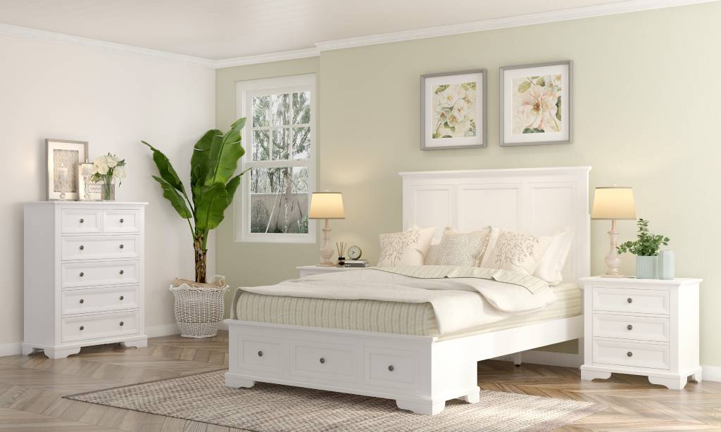 tyson bedroom furniture