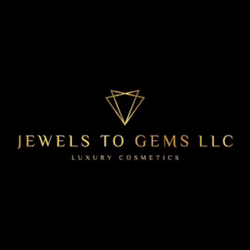 JewelstoGems