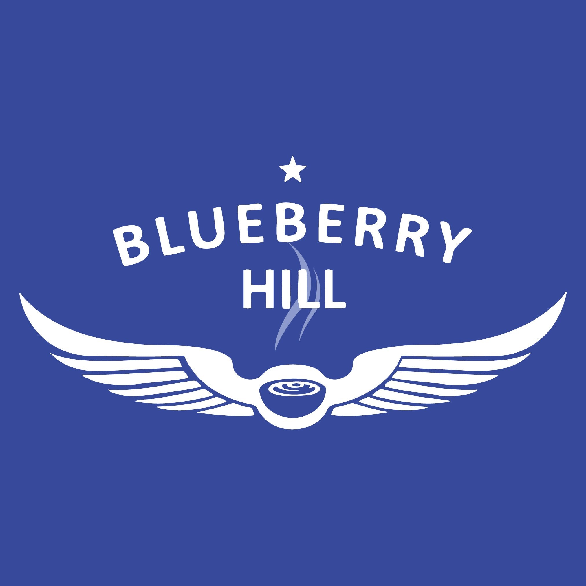 Blueberry Hill Meals