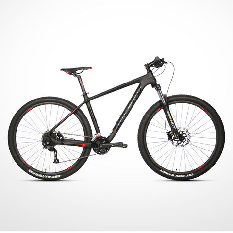The best types of bicycles and their advantages. Types of mountain bikes. Mountain bike prices