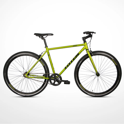 The best bicycles and their prices