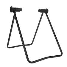 Bike stand for repair