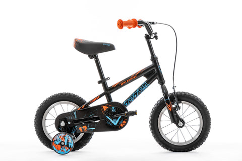 دراجة هوائية توتيم للاطفال  | TOTEM  Kids Bike