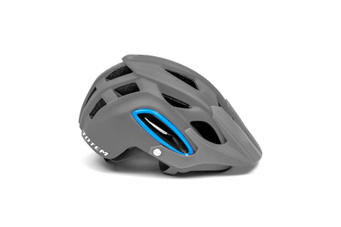 GH-03 bicycle helmet