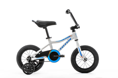 دراجة هوائية للاطفال