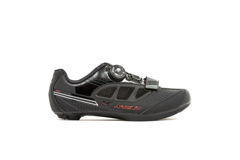 Cycling shoes