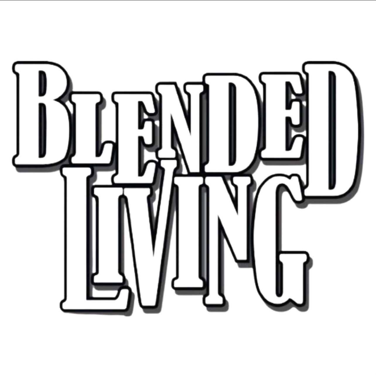 Blended Living