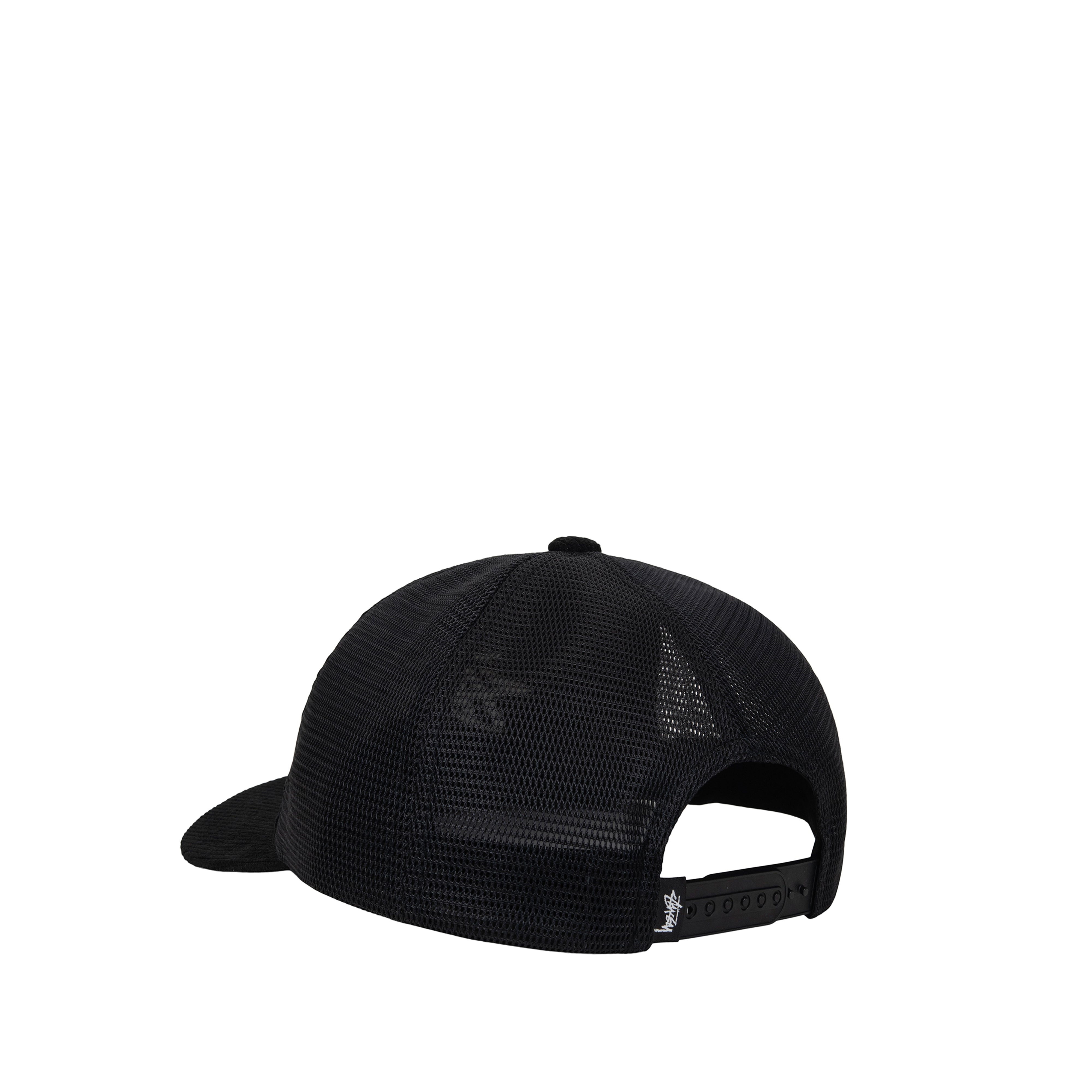 軽量な折り畳み自転車 Archive Miu Miu tech 6 panels Cap | dizmekaro.com