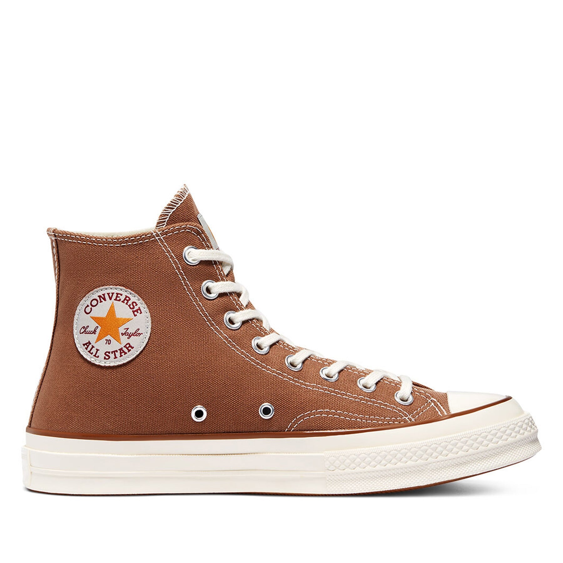 converse x carhartt ny