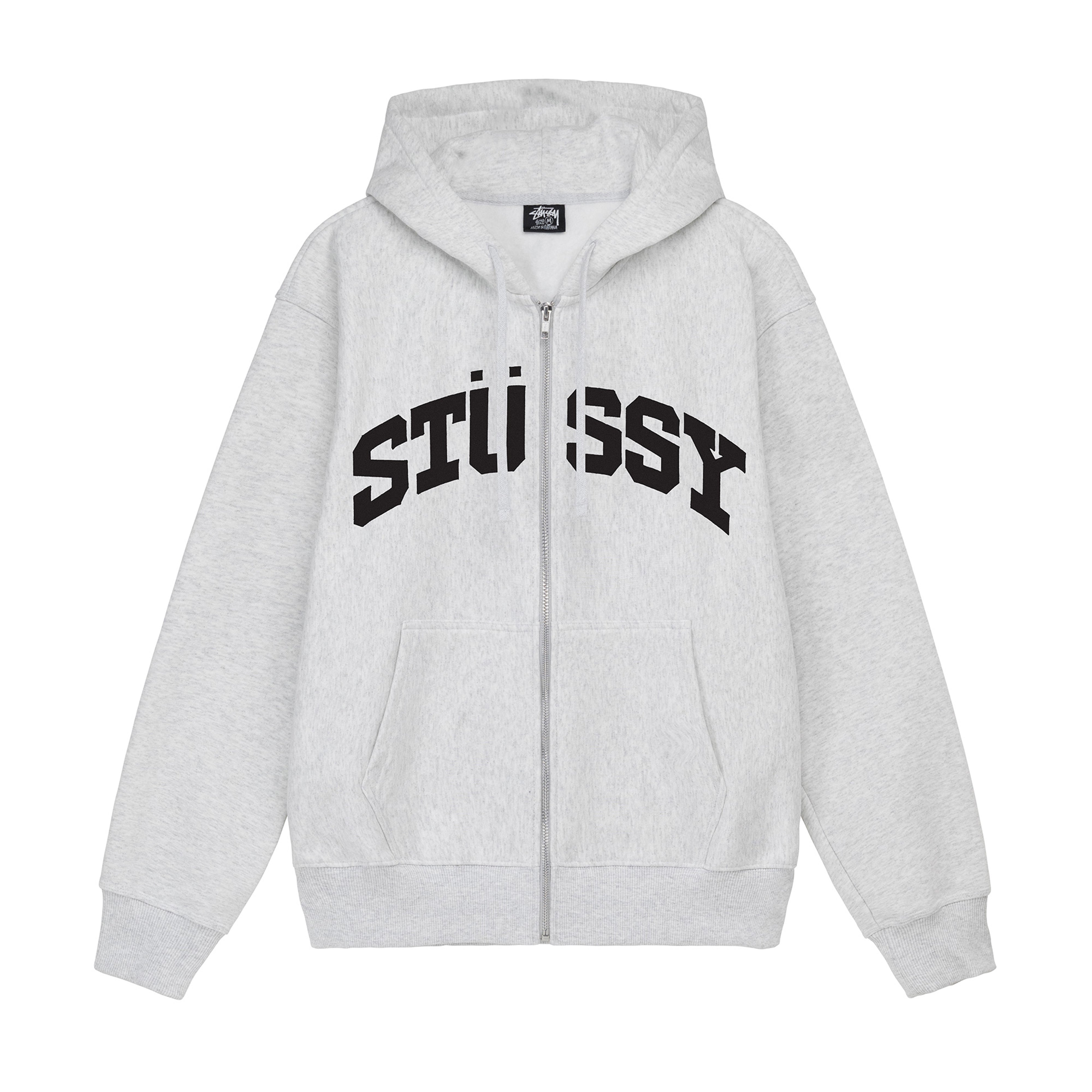 Stüssy – DSMNY E-SHOP