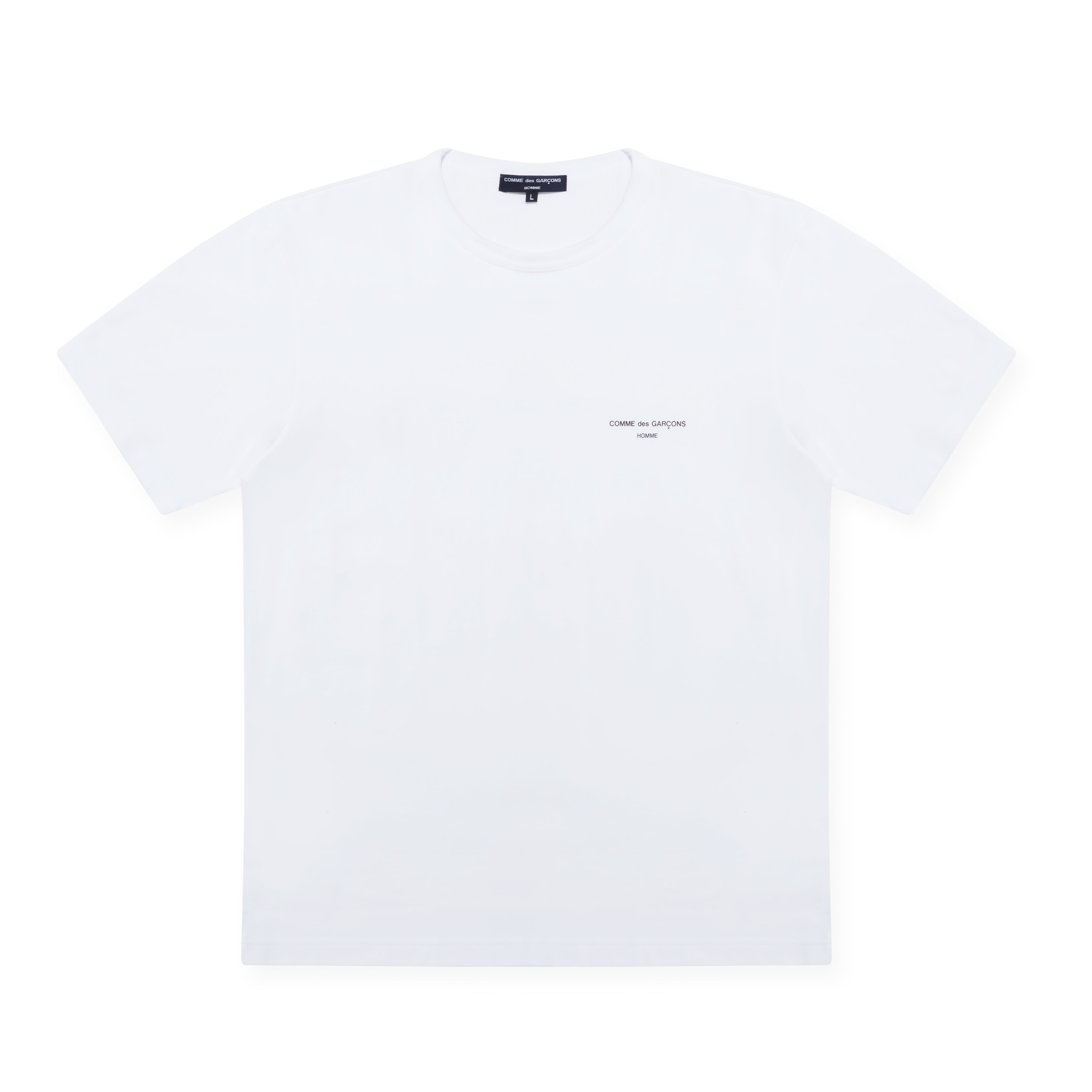 CDG Homme – DSMNY E-SHOP