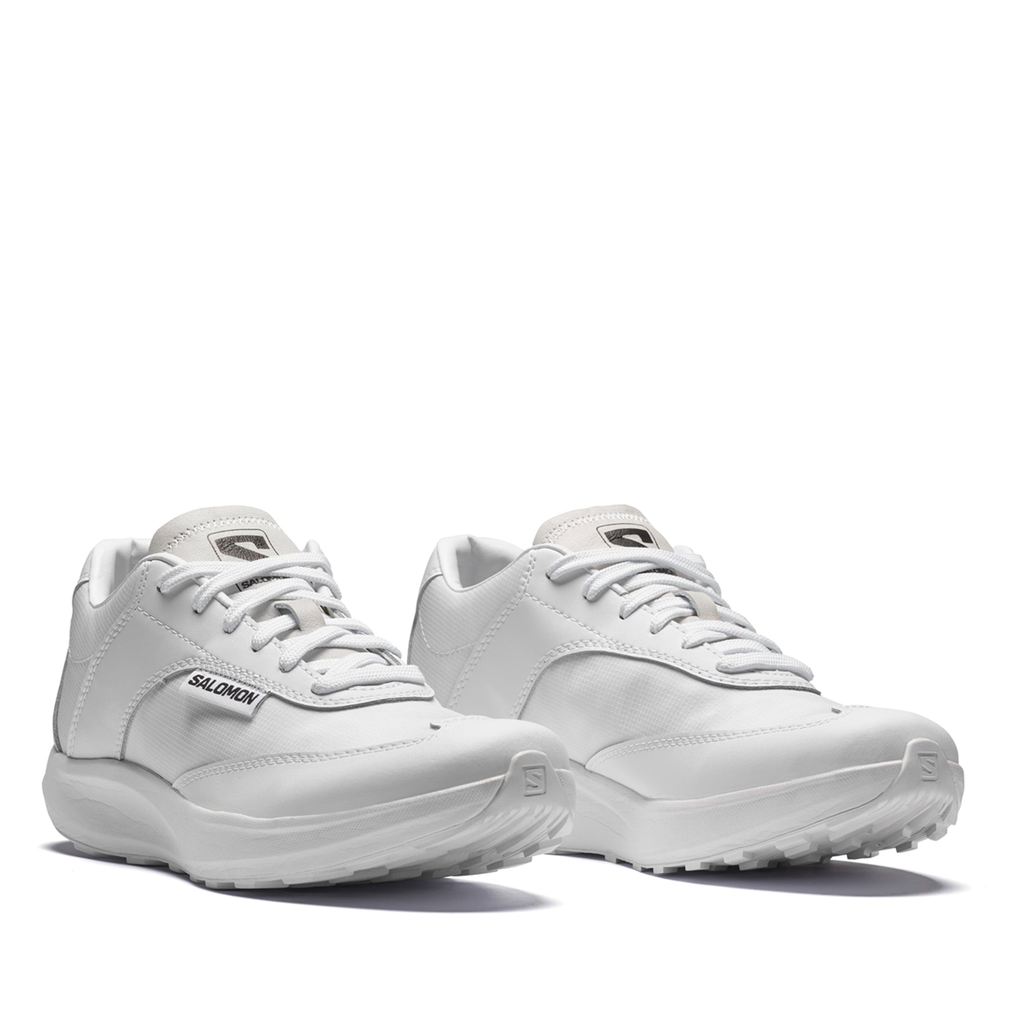 Comme des Garçons - Salomon SR90 - (White) – DSMNY E-SHOP