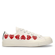 comme des garcons converse macy's