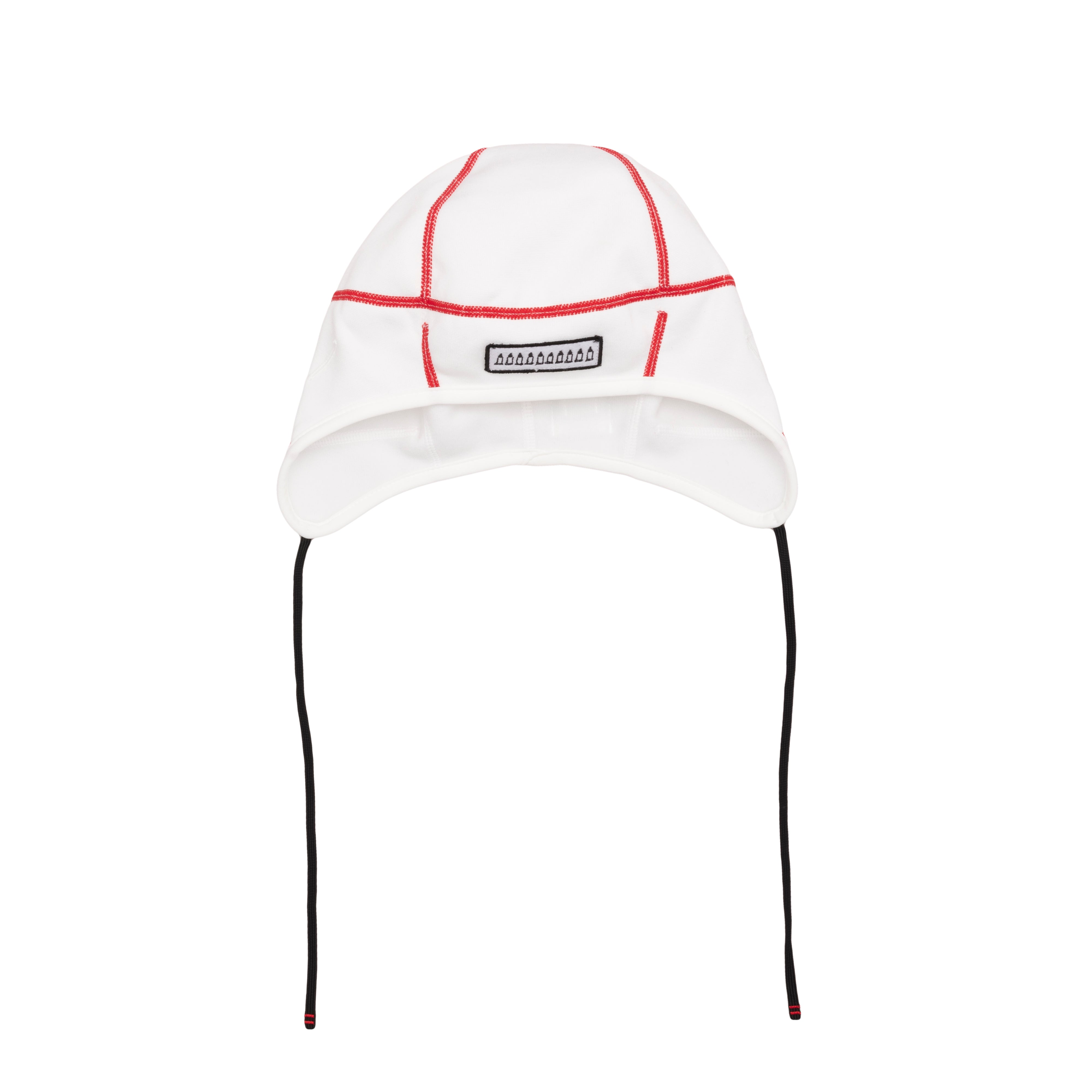 tom sachs nike hat