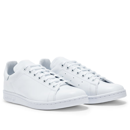 Dsm Adidas Stan Smith (White) | Dover 