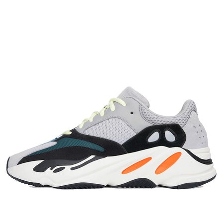 yeezy 700v1