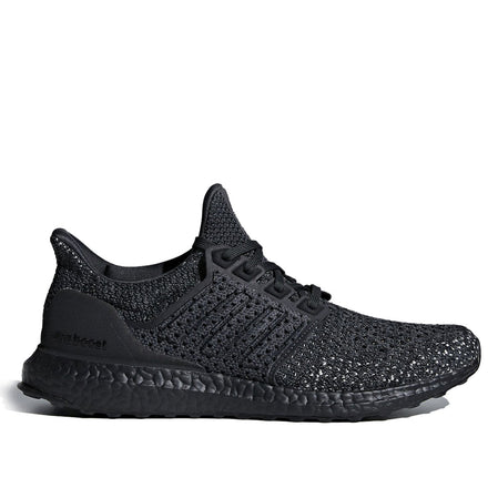 ultra boost clima in carbon