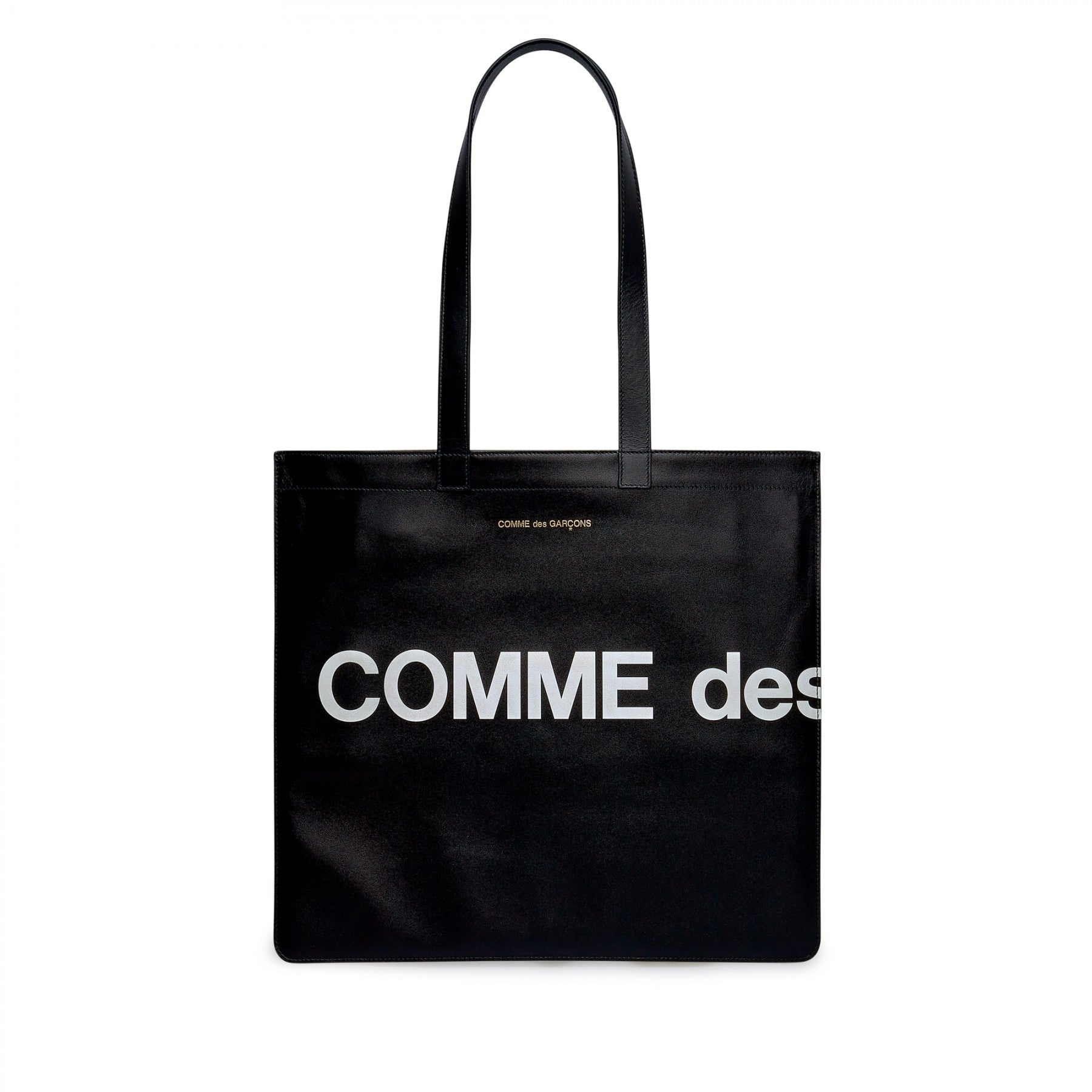 Wallets — Tote Bags – DSMNY E-SHOP