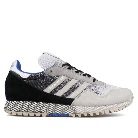 adidas new york consortium