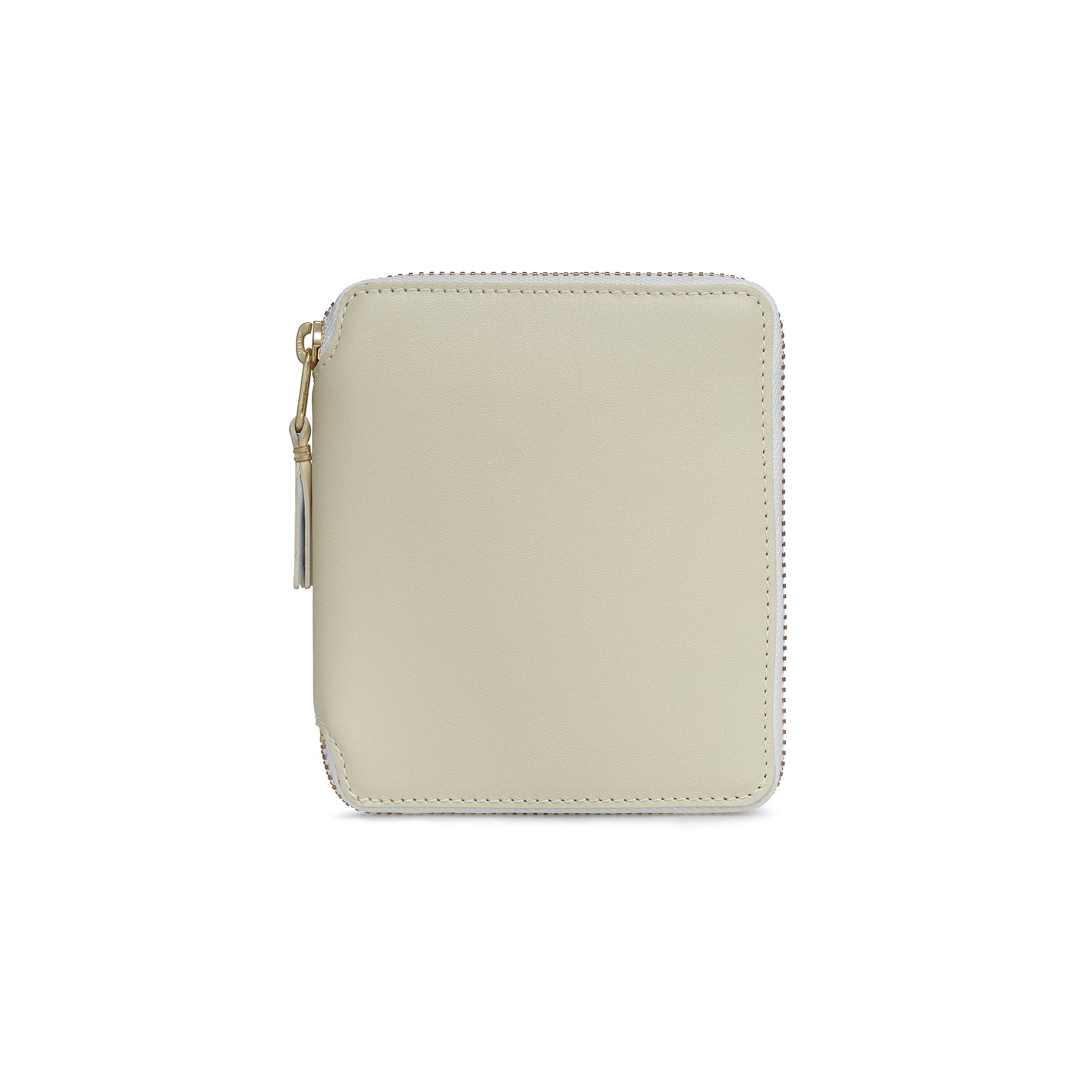 Wallets — Classic Plain – DSMNY E-SHOP