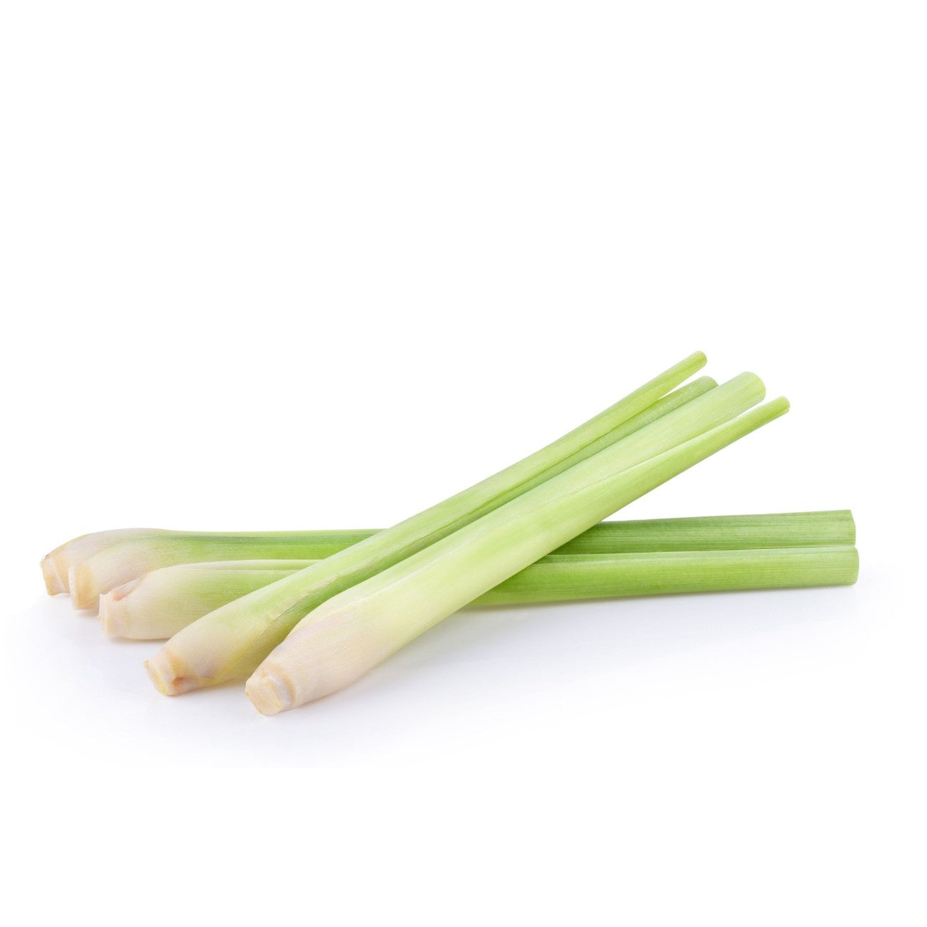 Lemongrass