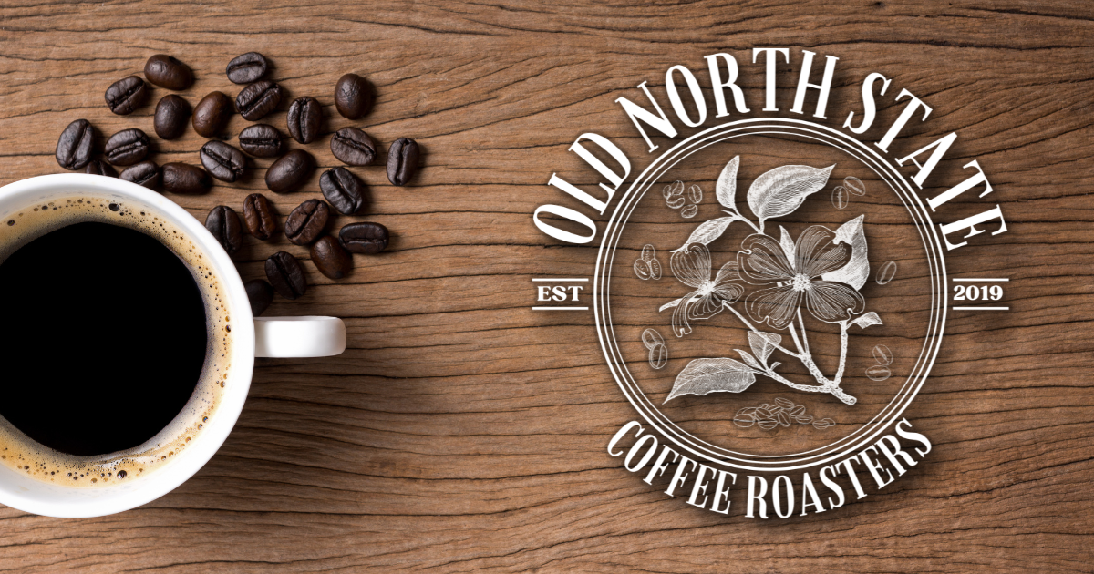 Old North State Coffee Roasters