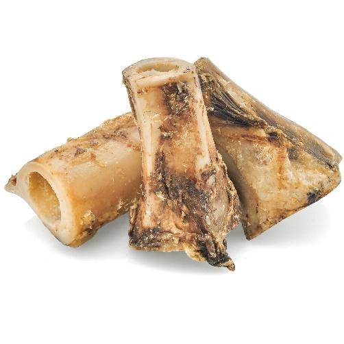 Marrow Bone 3-Pack