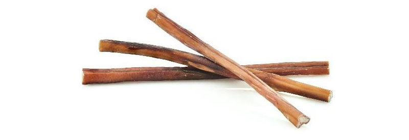 Collagen Sticks