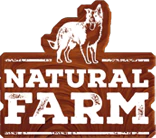 Natural Farm Pet logo