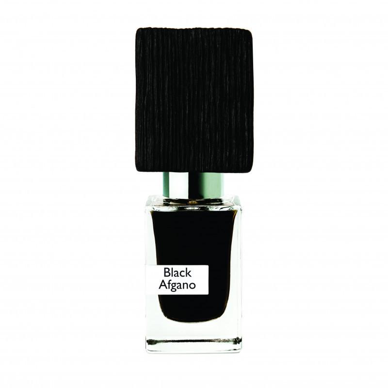 black afgano tom ford