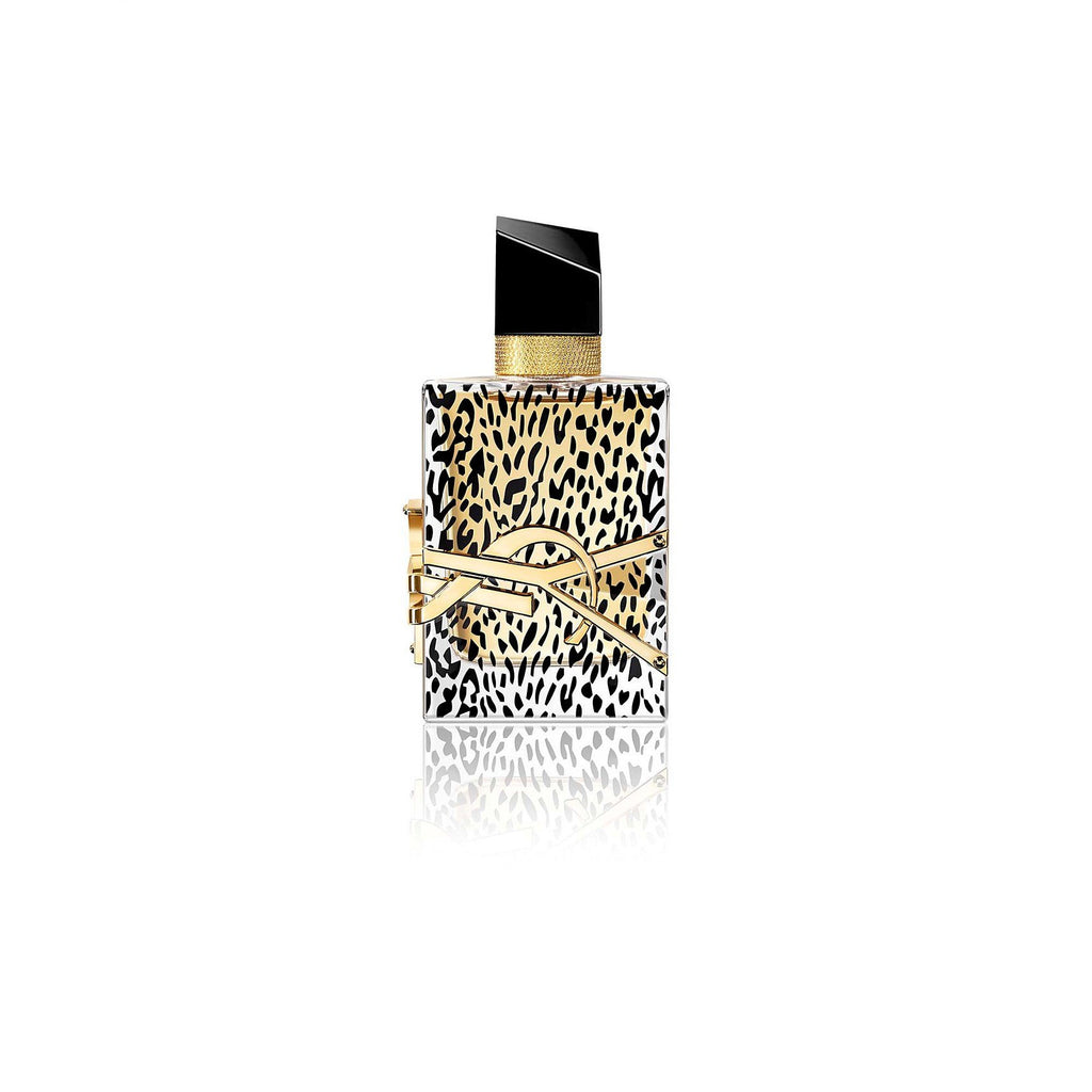 Libre Intense Eau de Parfum de Mujer Capacity 90 ml