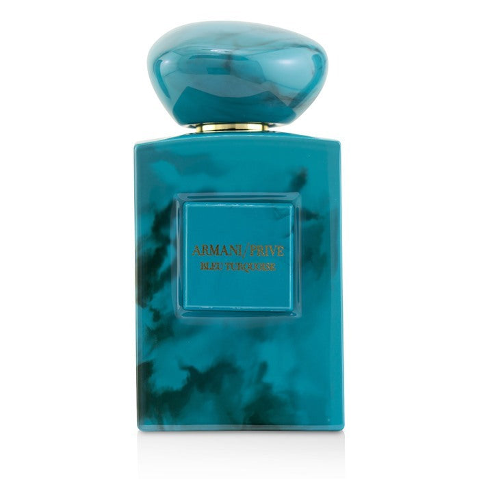 GIORGIO ARMANI PRIVE IKAT BLEU EDP 100 ML UNISEX – Parfums Kingdom | مملكة  العطور