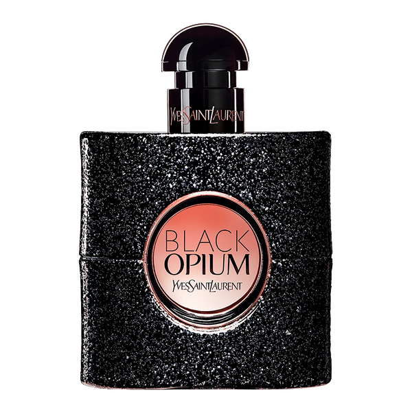 Libre Intense Eau de Parfum de Mujer Capacity 90 ml