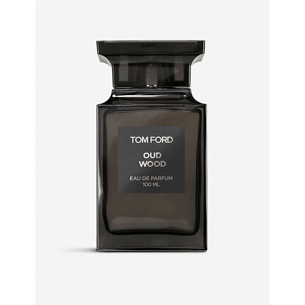 TOM FORD TOBACCO OUD EDP 100 ML FOR MEN – Parfums Kingdom | مملكة ...