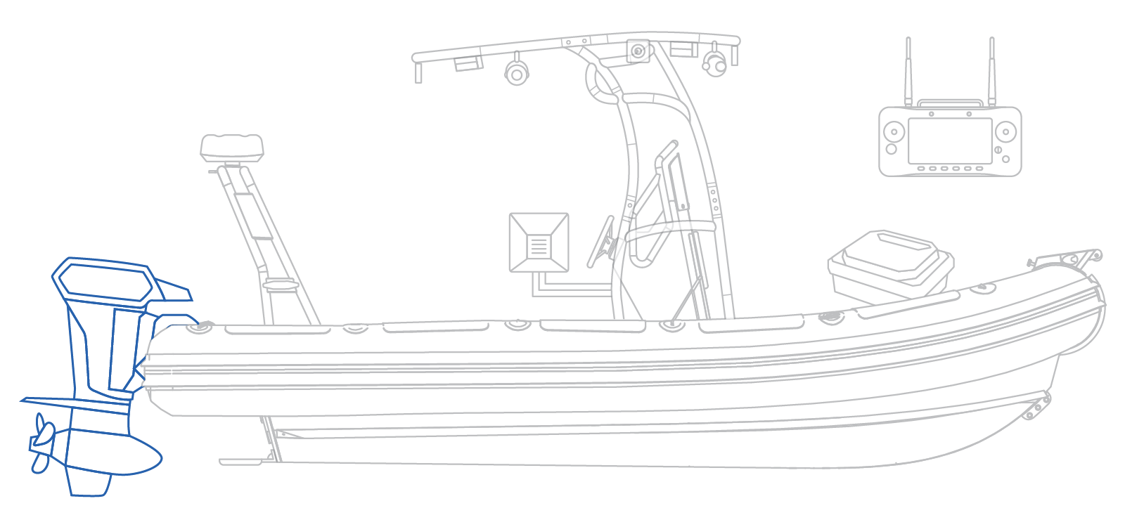 Acadia-outboard.png__PID:e82808e4-fb45-4164-96f7-f850af516345