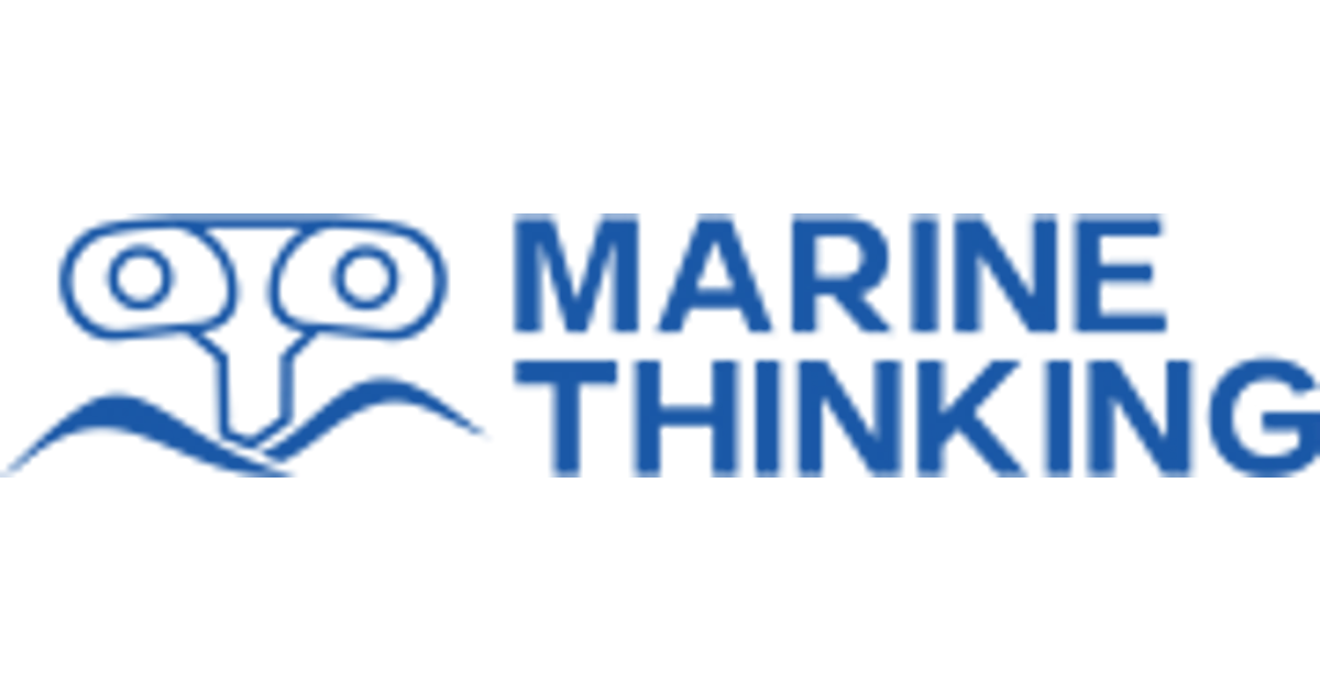 Marine Thinking