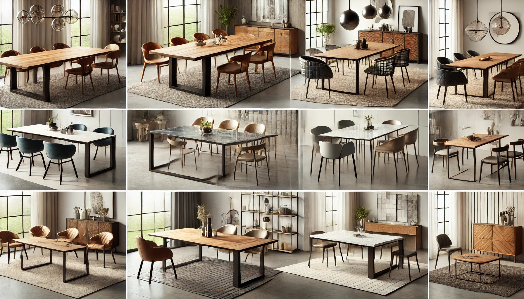 উপাদান বিষয়