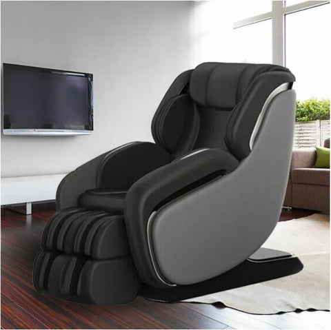 massage chair 3