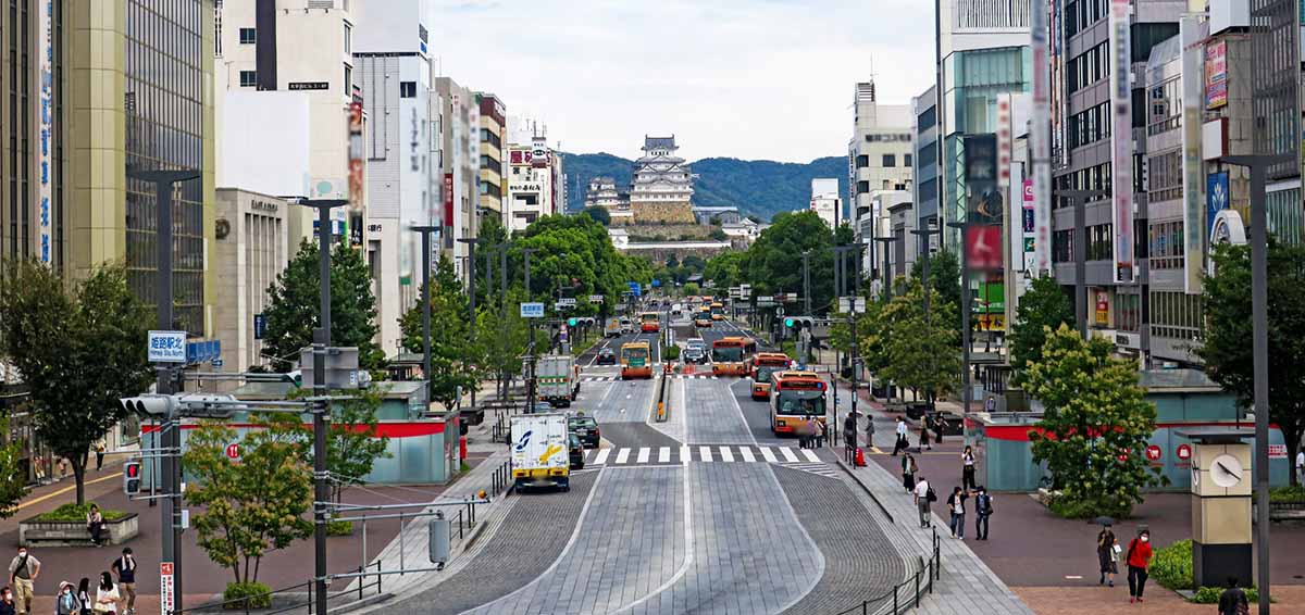 Menuki-dori