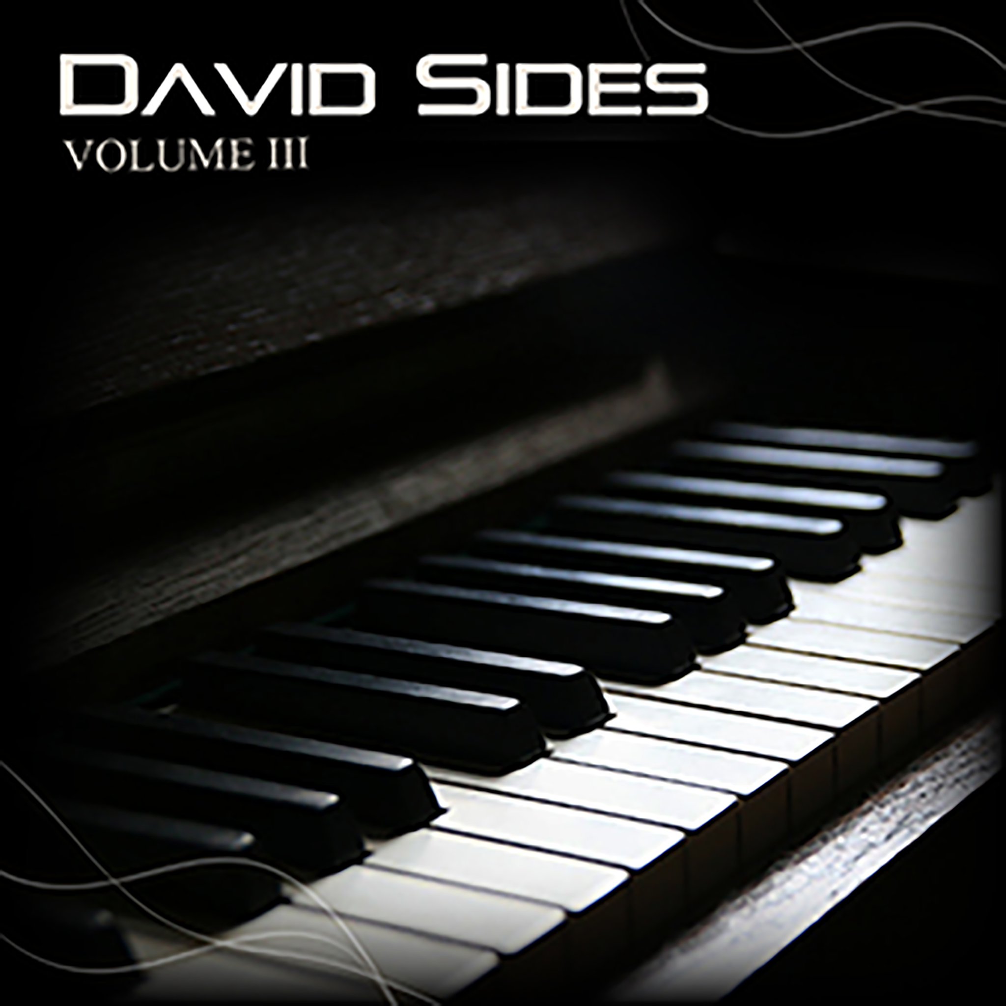 David sides