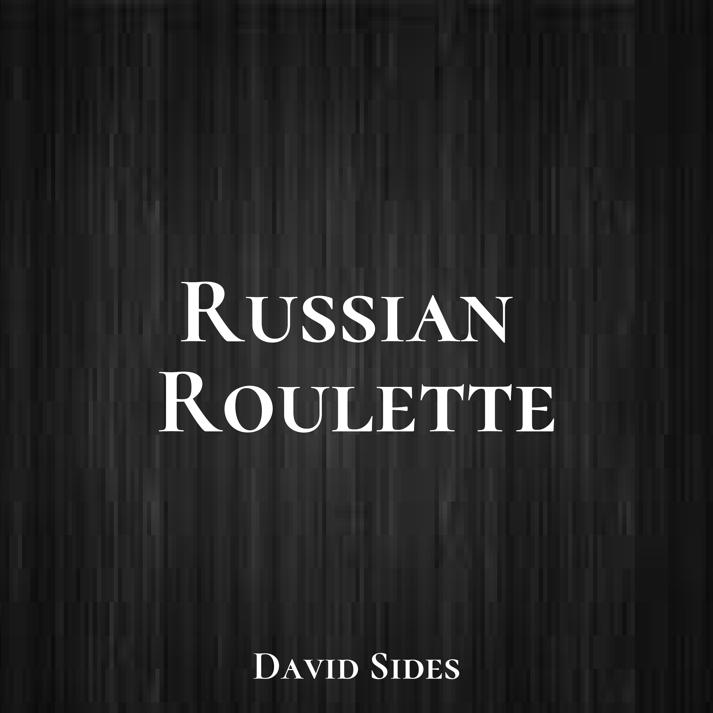 Free Russian Roulette by Rihanna sheet music