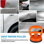 Dent Repair Puller