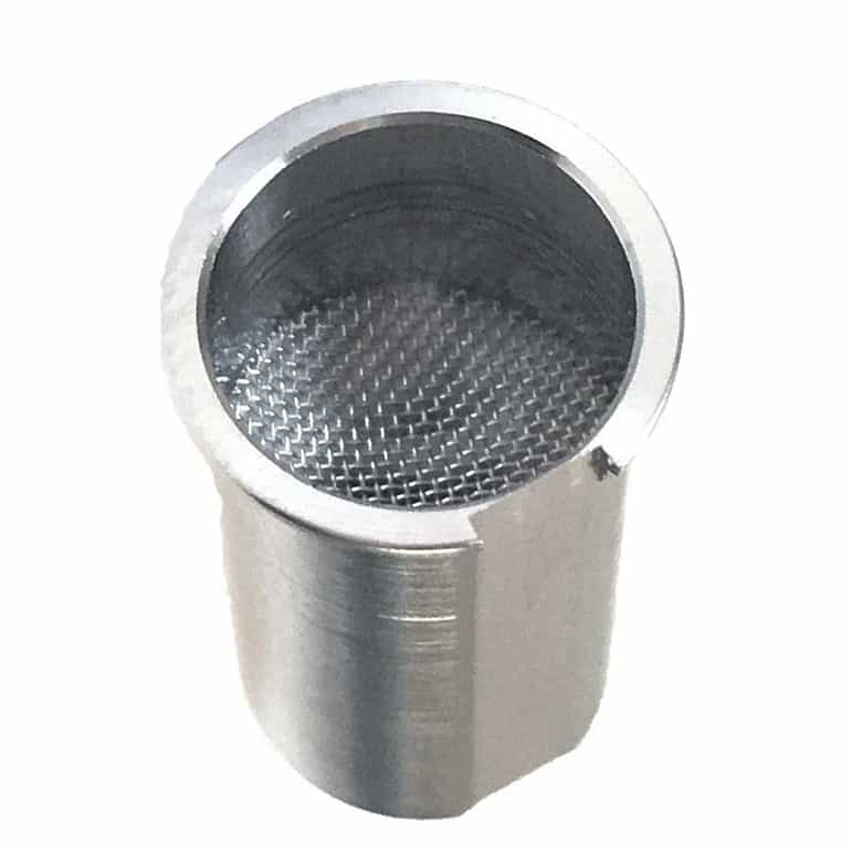 XMAX Wax Chamber - Herbalize Store EU product image