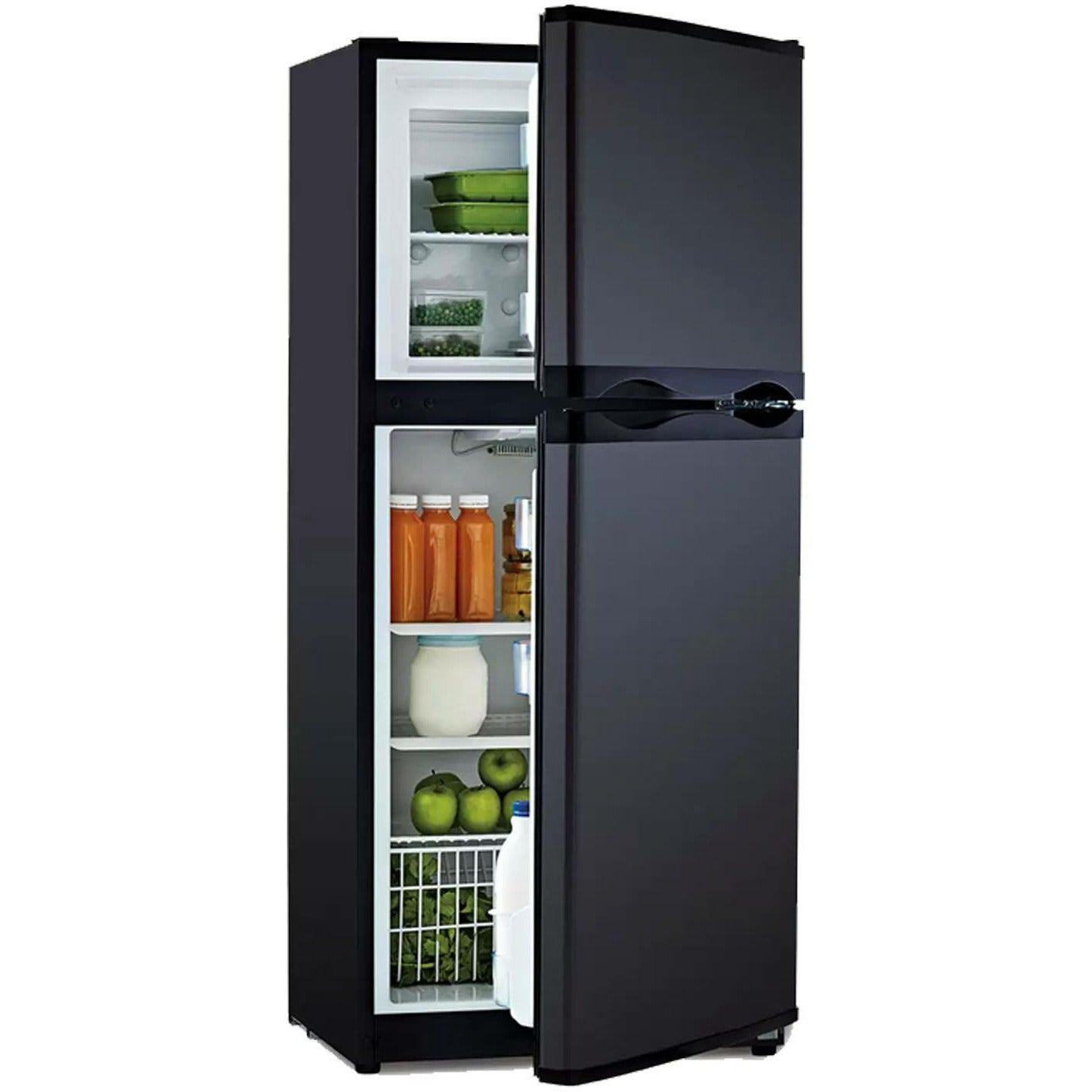 12v fridge freezer