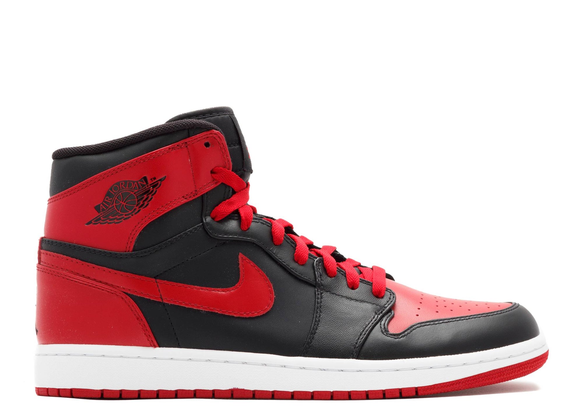 Buy > j1 high chicago > in stock