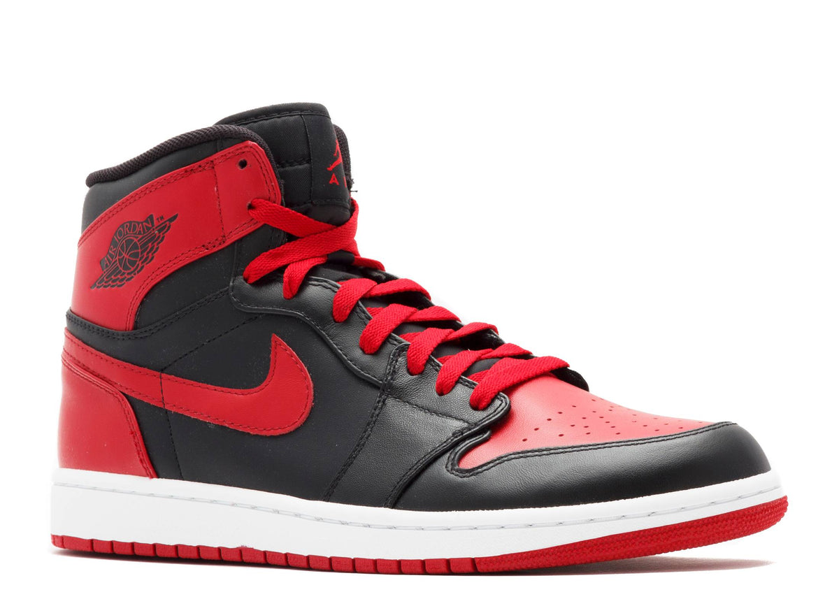 air jordan 1 high bulls