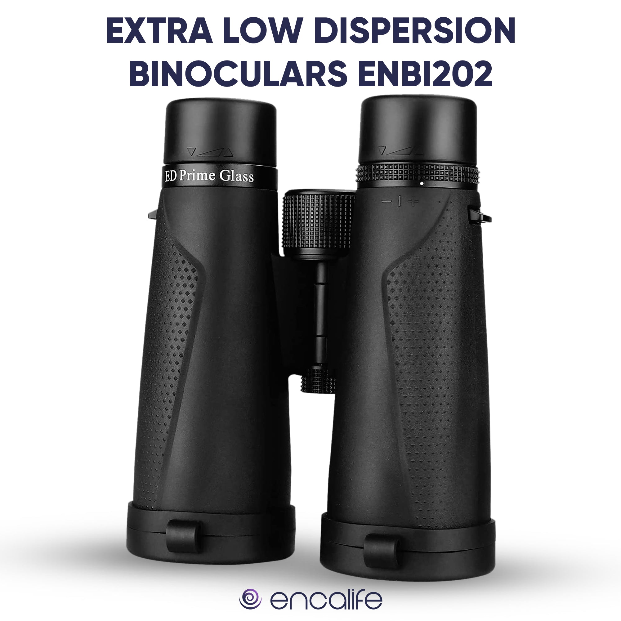 Extra-Low Dispersion Binoculars | ENBI202
